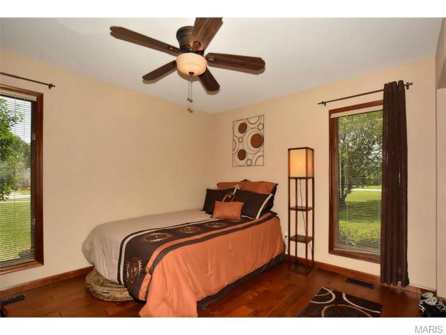 2159 Wyndbrook Ln, O'fallon, MO 63366 photo 15