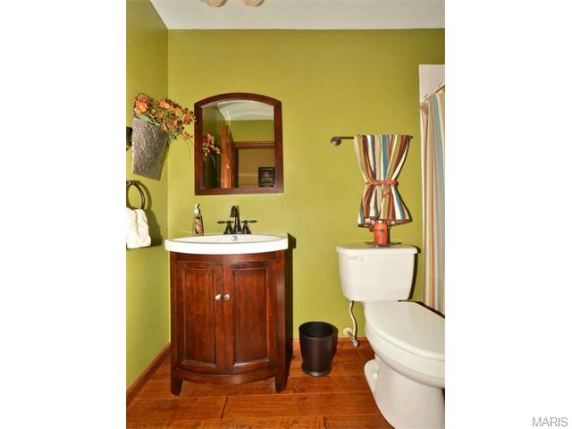 2159 Wyndbrook Ln, O'fallon, MO 63366 photo 16