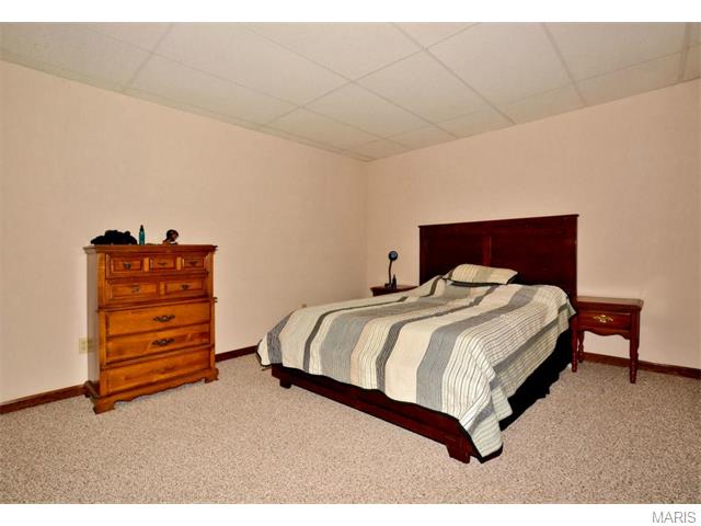 2159 Wyndbrook Ln, O'fallon, MO 63366 photo 21