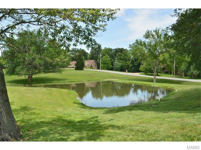 2159 Wyndbrook Ln, O'fallon, MO 63366 photo 30