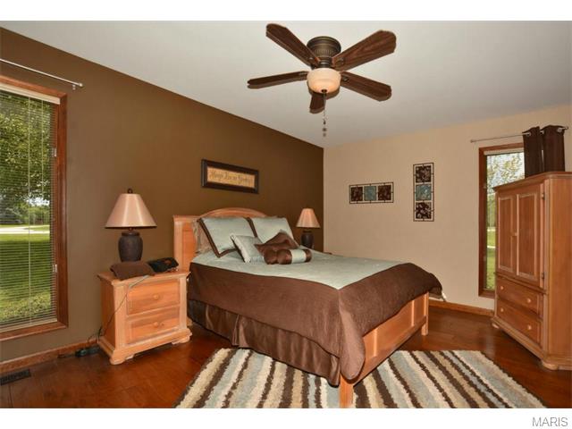 2159 Wyndbrook Ln, O'fallon, MO 63366 photo 11