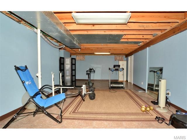 2159 Wyndbrook Ln, O'fallon, MO 63366 photo 22