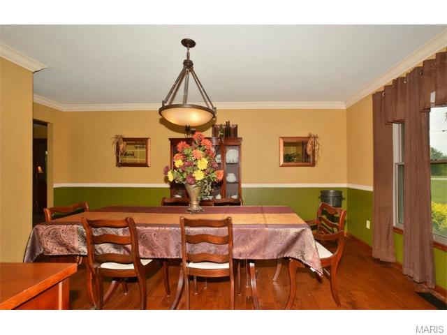 2159 Wyndbrook Ln, O'fallon, MO 63366 photo 4