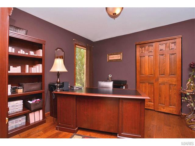2159 Wyndbrook Ln, O'fallon, MO 63366 photo 13