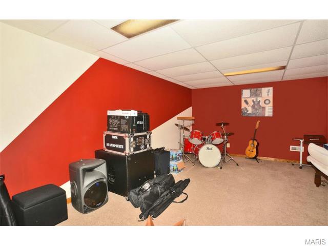 2159 Wyndbrook Ln, O'fallon, MO 63366 photo 20