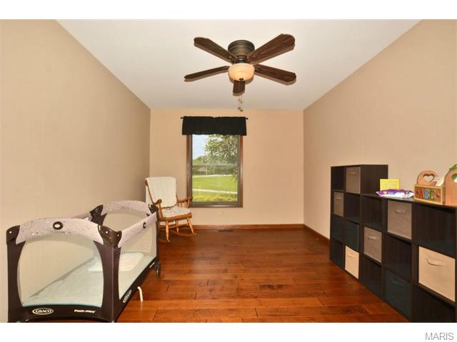 2159 Wyndbrook Ln, O'fallon, MO 63366 photo 14