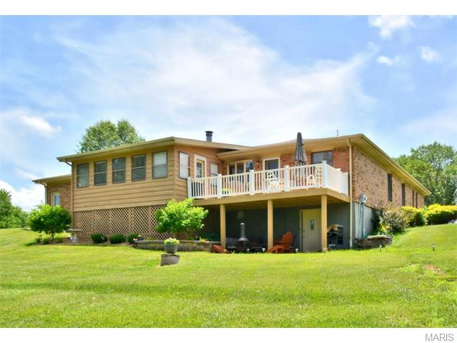 2159 Wyndbrook Ln, O'fallon, MO 63366 photo 24