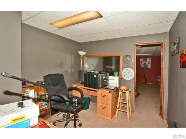 2159 Wyndbrook Ln, O'fallon, MO 63366 photo 19
