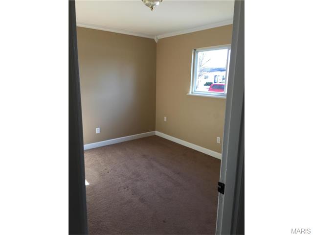 802 Saint Bernard Dr, O'fallon, MO 63366 photo 7