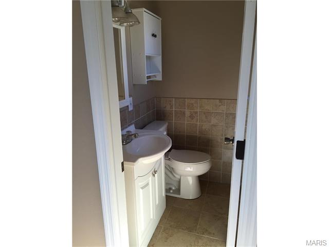802 Saint Bernard Dr, O'fallon, MO 63366 photo 8