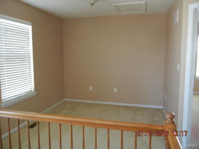 321 Tyndale Dr, O'fallon, MO 63366 photo 6