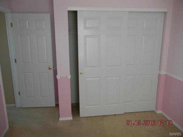 321 Tyndale Dr, O'fallon, MO 63366 photo 9
