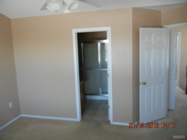 321 Tyndale Dr, O'fallon, MO 63366 photo 8