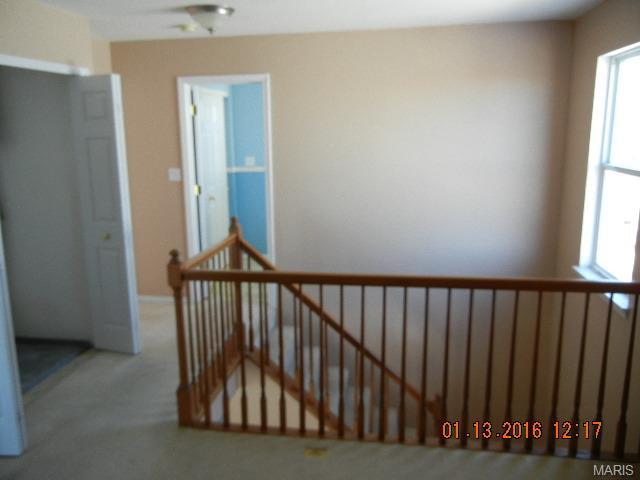 321 Tyndale Dr, O'fallon, MO 63366 photo 7