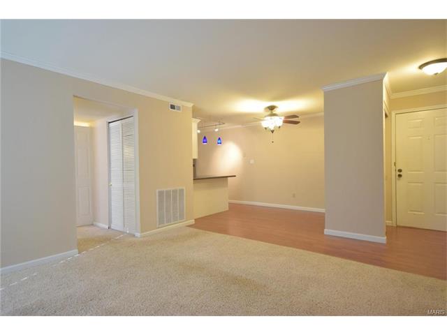 1356 Holgate Dr #G2, Ballwin, MO 63021 photo 3