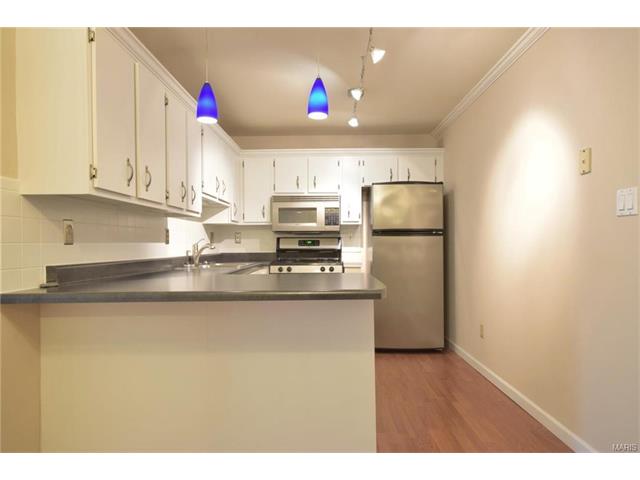 1356 Holgate Dr #G2, Ballwin, MO 63021 photo 5