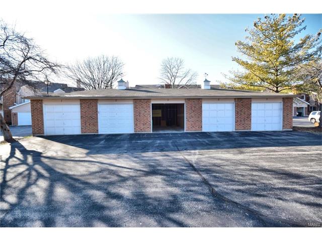 1356 Holgate Dr #G2, Ballwin, MO 63021 photo 13