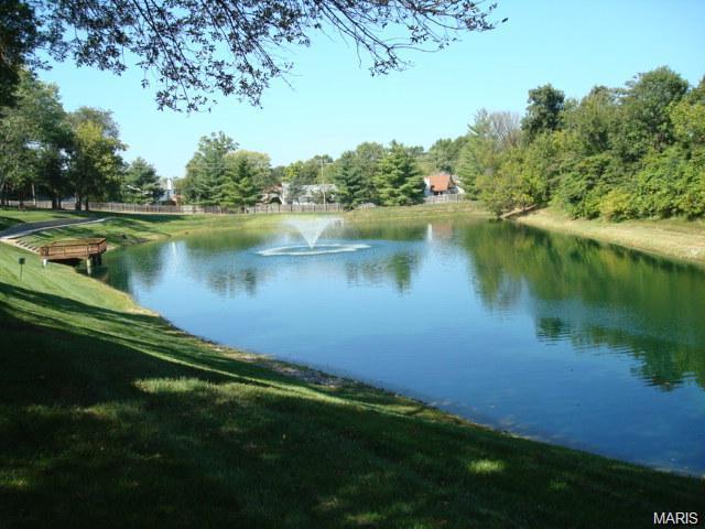 1356 Holgate Dr #G2, Ballwin, MO 63021 photo 21