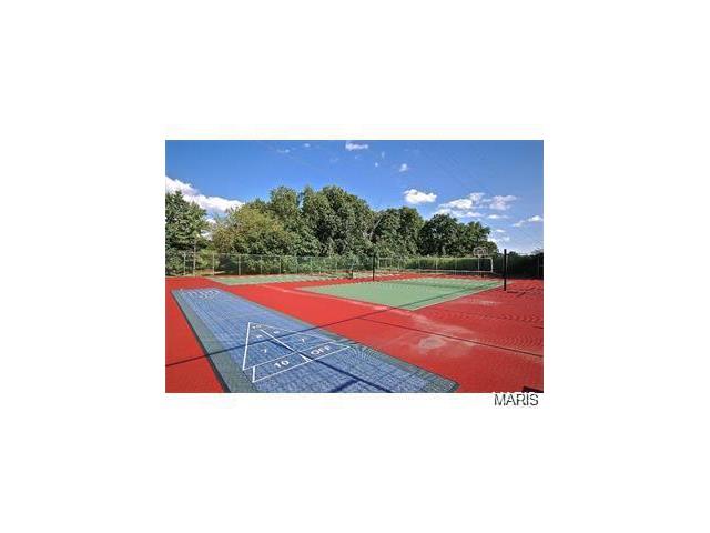 1356 Holgate Dr #G2, Ballwin, MO 63021 photo 20