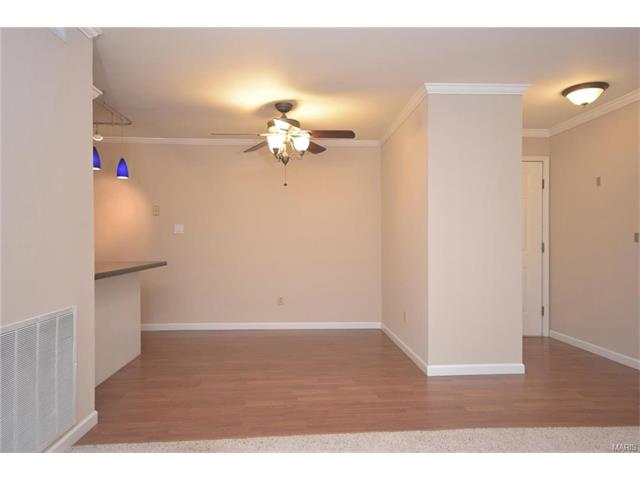 1356 Holgate Dr #G2, Ballwin, MO 63021 photo 4