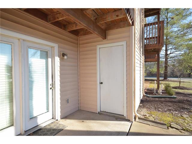 1356 Holgate Dr #G2, Ballwin, MO 63021 photo 15