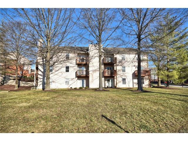 1356 Holgate Dr #G2, Ballwin, MO 63021 photo 16