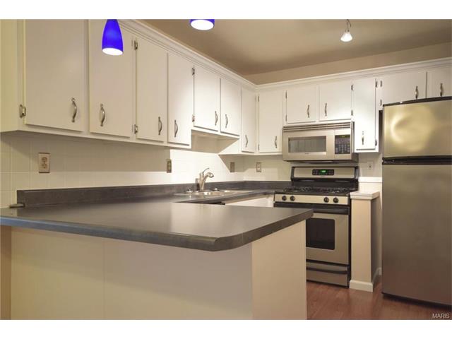 1356 Holgate Dr #G2, Ballwin, MO 63021 photo 6