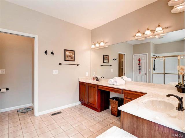 5713 Wrenwyck Pl, Weldon Spring, MO 63304 photo 15