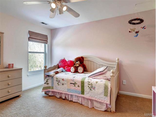5713 Wrenwyck Pl, Weldon Spring, MO 63304 photo 18