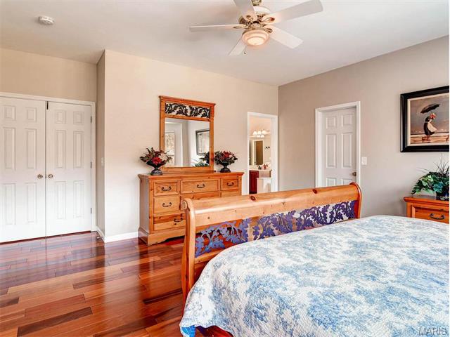 5713 Wrenwyck Pl, Weldon Spring, MO 63304 photo 14
