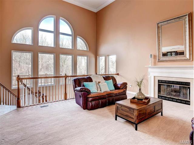5713 Wrenwyck Pl, Weldon Spring, MO 63304 photo 5
