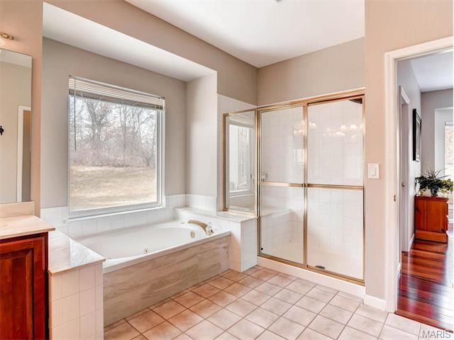 5713 Wrenwyck Pl, Weldon Spring, MO 63304 photo 16