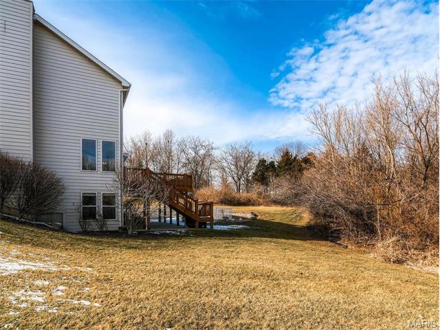 5713 Wrenwyck Pl, Weldon Spring, MO 63304 photo 27