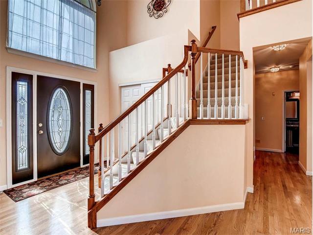 5713 Wrenwyck Pl, Weldon Spring, MO 63304 photo 4