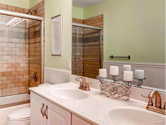 5713 Wrenwyck Pl, Weldon Spring, MO 63304 photo 20