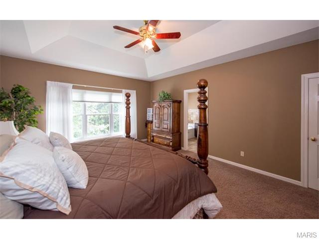 5441 Legend, Weldon Spring, MO 63304 photo 22