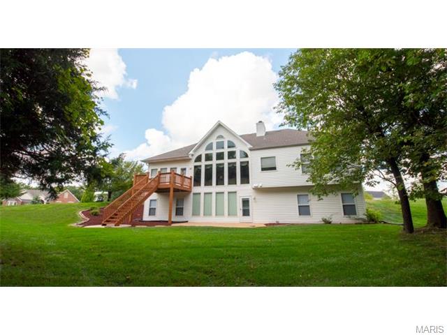 5441 Legend, Weldon Spring, MO 63304 photo 43