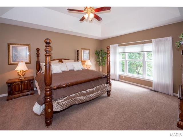 5441 Legend, Weldon Spring, MO 63304 photo 23
