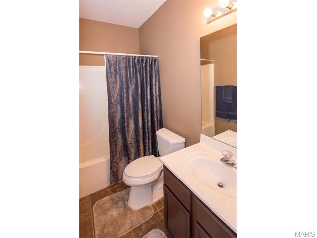 5441 Legend, Weldon Spring, MO 63304 photo 30