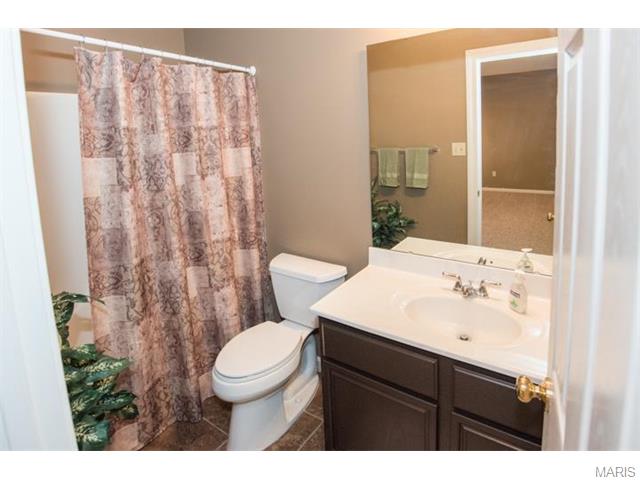 5441 Legend, Weldon Spring, MO 63304 photo 35