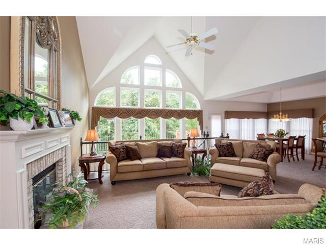 5441 Legend, Weldon Spring, MO 63304 photo 11