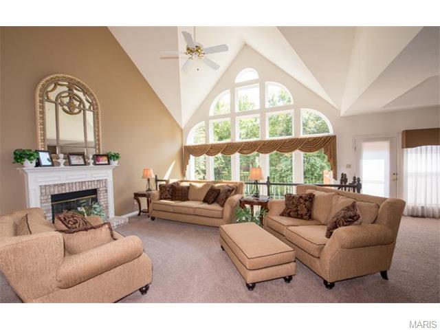5441 Legend, Weldon Spring, MO 63304 photo 7