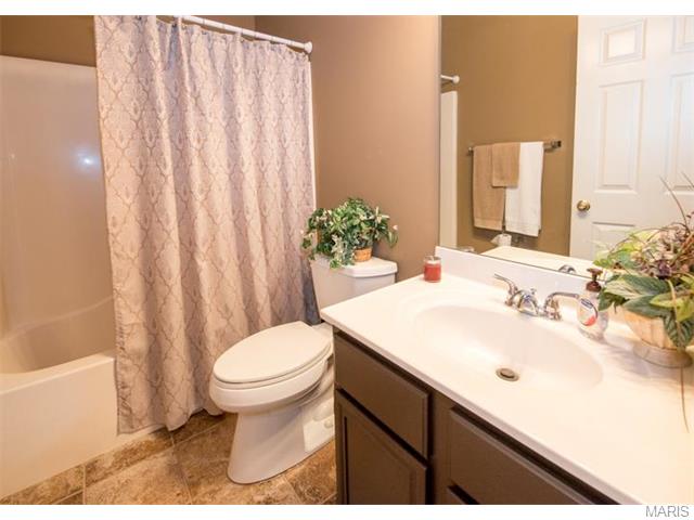 5441 Legend, Weldon Spring, MO 63304 photo 20