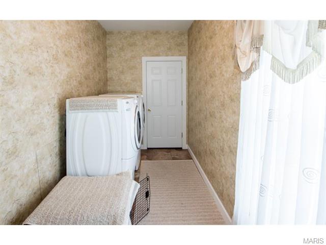 5441 Legend, Weldon Spring, MO 63304 photo 41