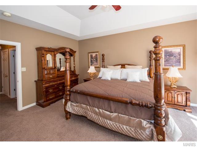 5441 Legend, Weldon Spring, MO 63304 photo 27