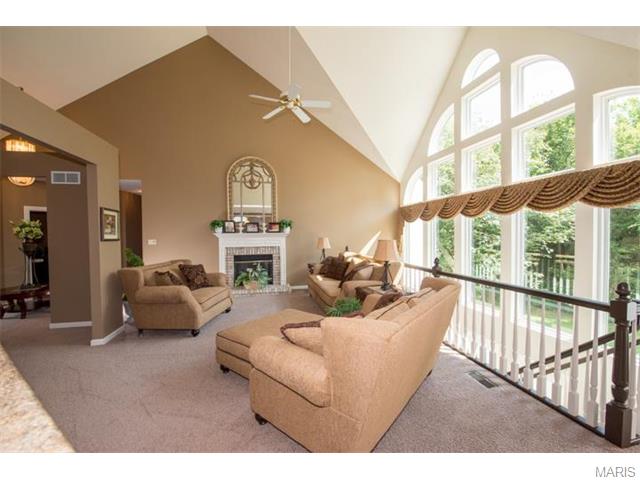 5441 Legend, Weldon Spring, MO 63304 photo 6