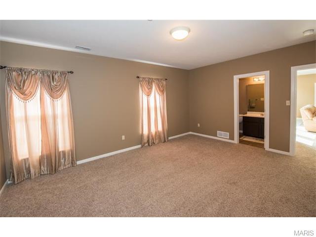 5441 Legend, Weldon Spring, MO 63304 photo 37