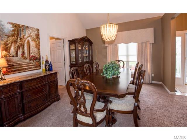 5441 Legend, Weldon Spring, MO 63304 photo 12
