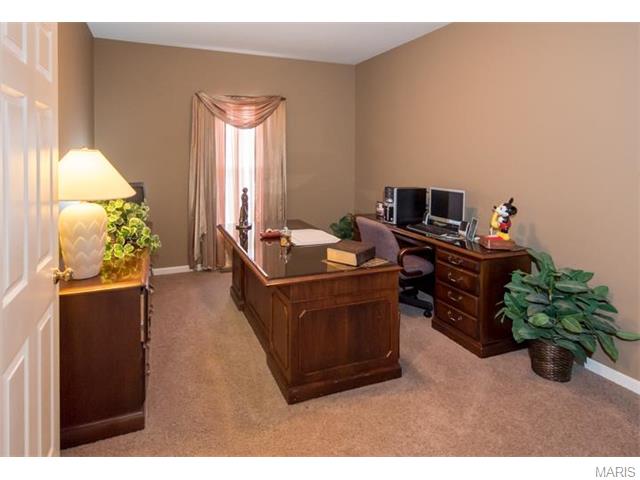 5441 Legend, Weldon Spring, MO 63304 photo 17