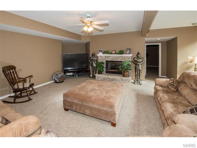 5441 Legend, Weldon Spring, MO 63304 photo 39